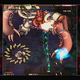 Illustration for article titled Bullet Hell Gundemonium Collection Breaking Loose On PSN